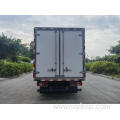 Jiangling Xinkaiyun Refrigerated Truck